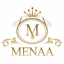 MENAA Customer Delight Award 2016